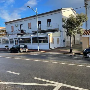 Da Marta Appartamento Budoni