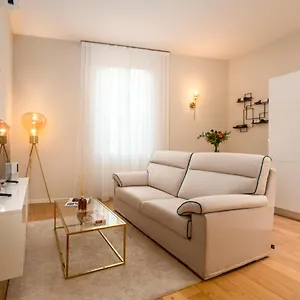 Residenza Del Principe - Dolcevita Appartamento Firenze