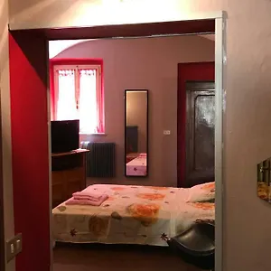 La Volta Appartamento Parma